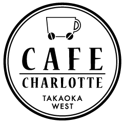 CAFE CHARLOTTE