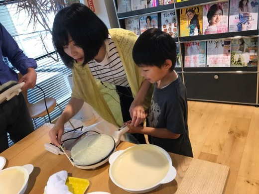 ビッグイベント☆２日目☆高岡西店