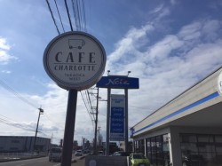 高岡西店からのお知らせ☆