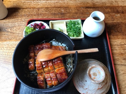 食欲の秋【高岡西店】