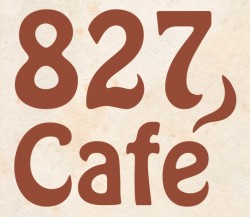 FMとやま827Cafe１日限定オープン♫