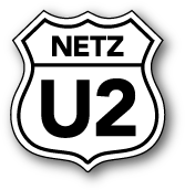 NETZ　U2