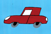 新車ラインナップ