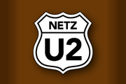 U2