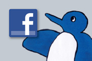 ネッツ富山公式Facebookページ
