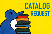 カタログ請求