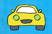 試乗車・展示車情報