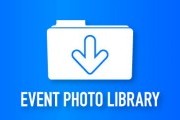 EVENT PHOTO LIBRARY