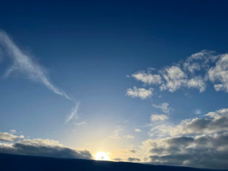 画像に alt 属性が指定されていません。ファイル名: A1B8F980-BDB1-4271-874D-201A4C9F75D9-768x576.jpeg