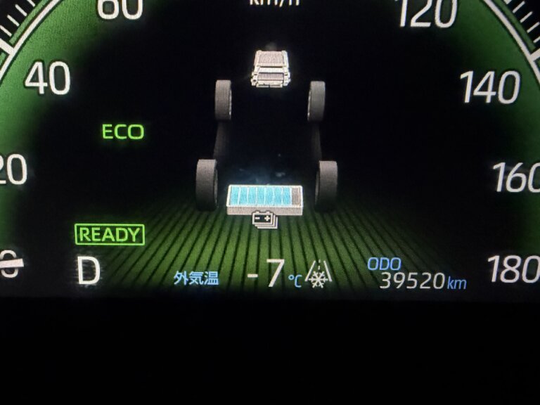 【フィッシングクラブ】ようやく。