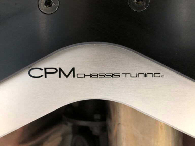 CPM 増殖中 | GR GARAGE BLOG CPM 増殖中 | GR GARAGE BLOG