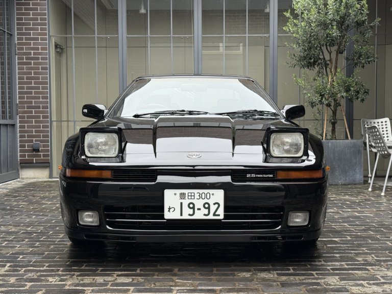 GR】富山まつりへ | GR GARAGE BLOG
