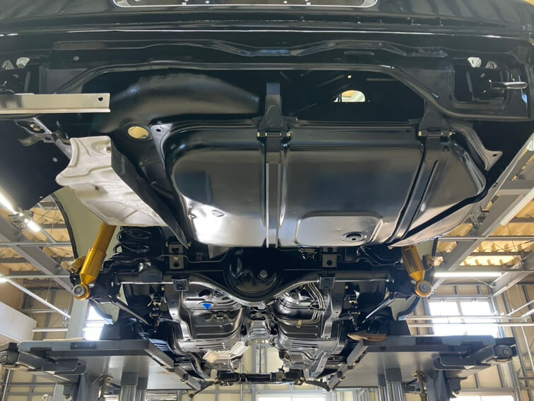 【GR】ノス2 出展　第二報