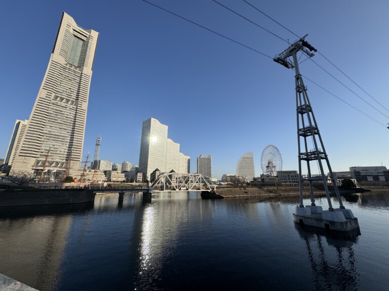 【GR】Nostalgic２Days １日目