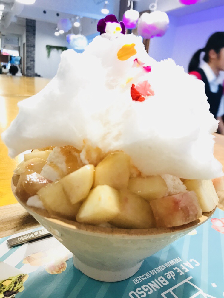 夏にやり残したこと♡