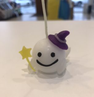 【砺波店】今週末はネッツトヨタ富山へ☆