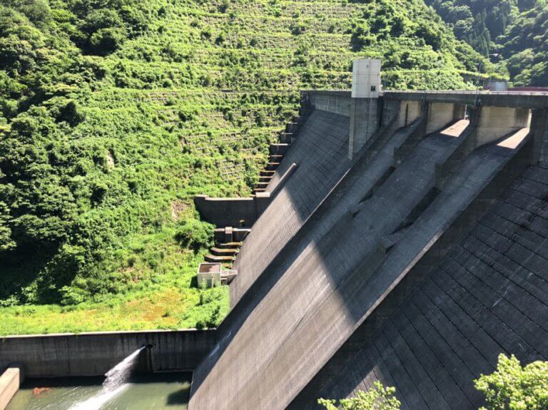 【魚津店】下新川地区のオススメスポット