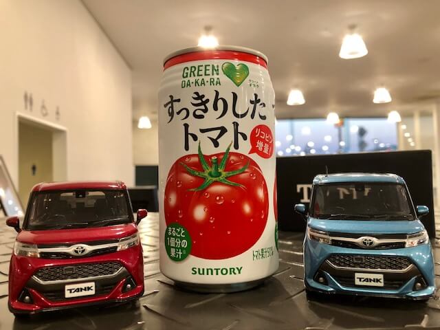 【高岡店】わたしのおすすめ…♪