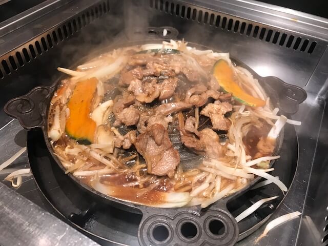 【高岡西店】北海道の旅②