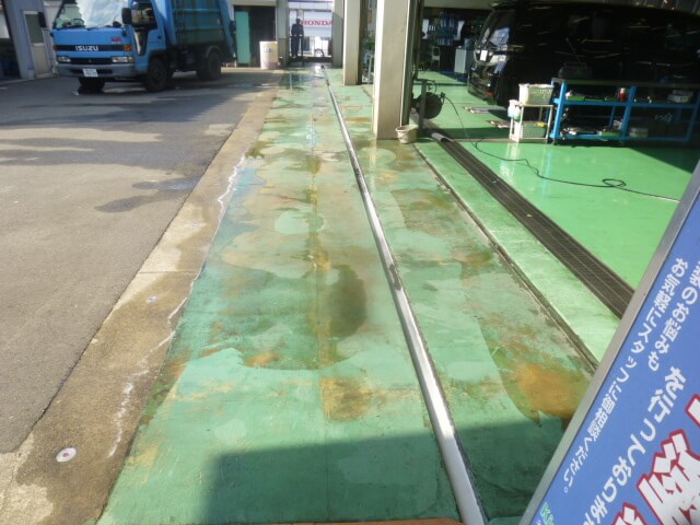 【砺波店】今日から通常営業！