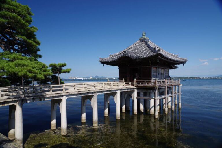 【砺波店】旅行日記☆★