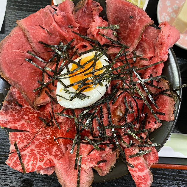 【砺波店】岐阜県高山市で．．．