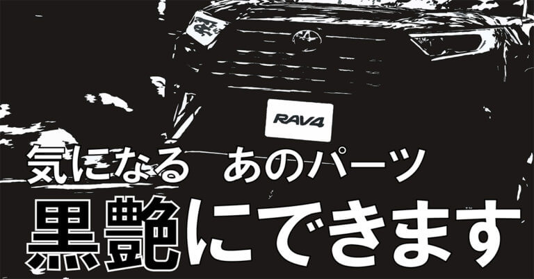 【富山西店】Stylish RAV4