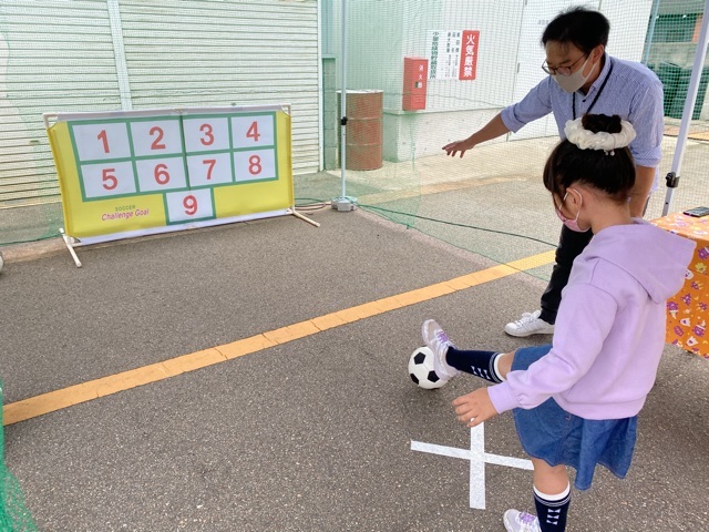 【高岡店】今日も賑やか～(^^)/