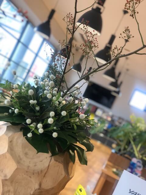 【高岡西店】✿不朽✿