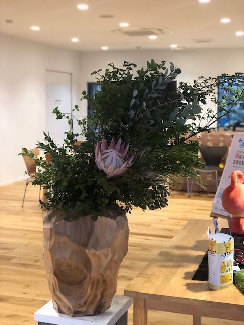 【高岡西店】✿王者の風格✿