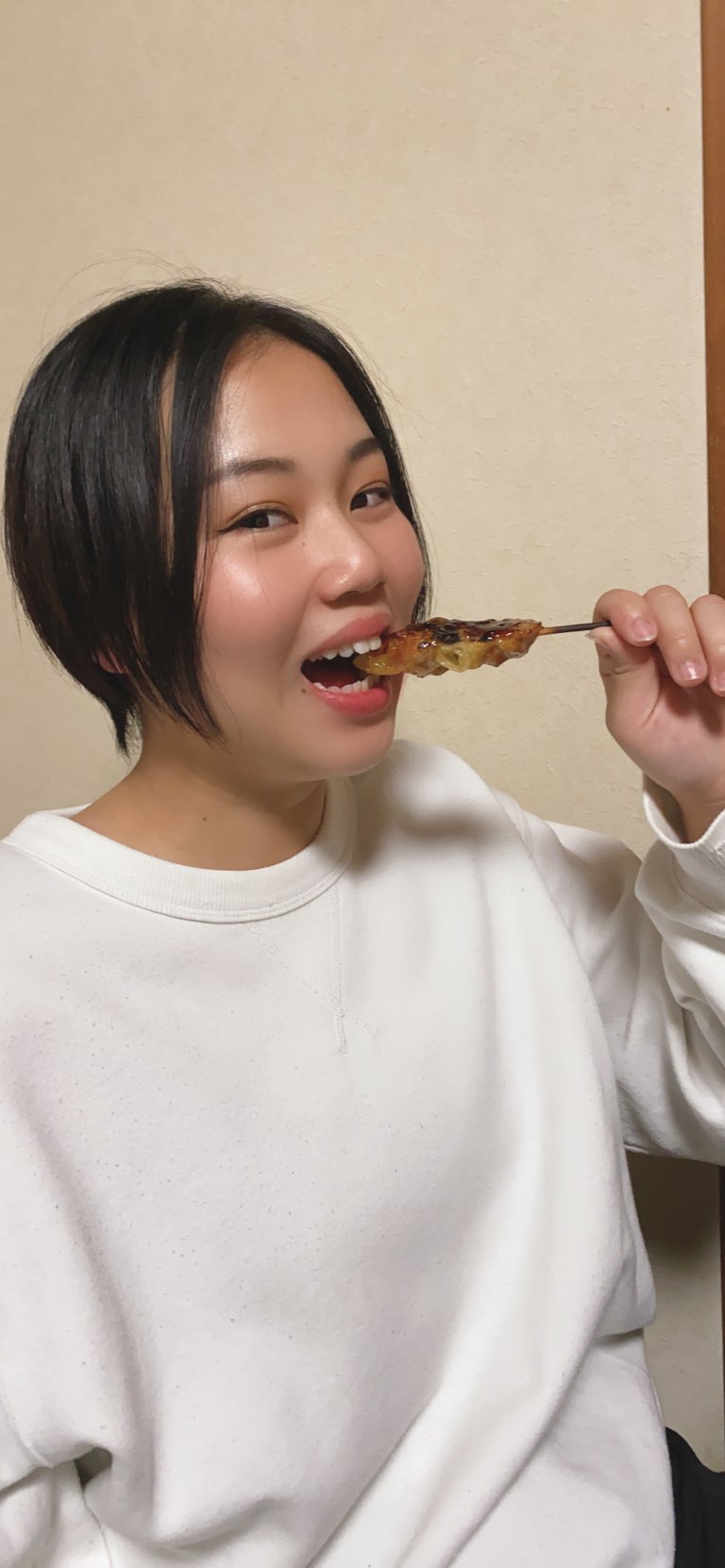 【高岡店】和食居酒屋 | STAFF BLOG