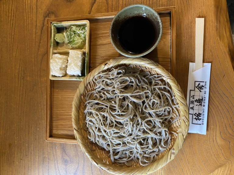 【高岡店】とある休日