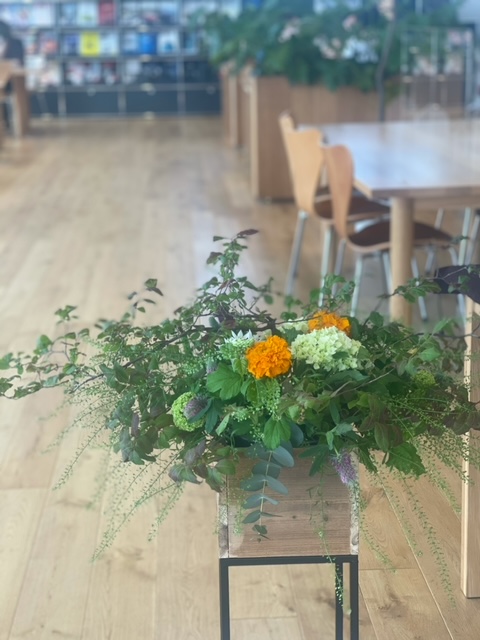 【高岡西店】✿豊富✿