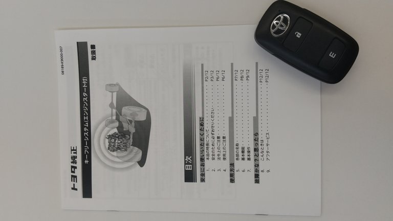 【高岡店】お手頃で便利
