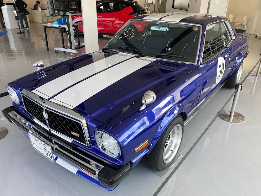 てつや 112101.jpg