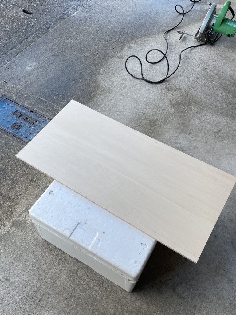 【U-CAR高岡】DIY