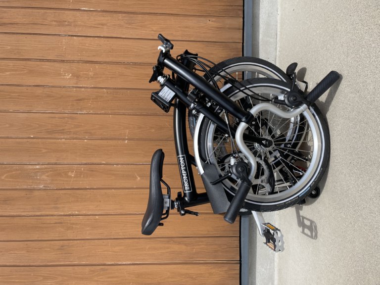 【U-CAR高岡】納車🚲