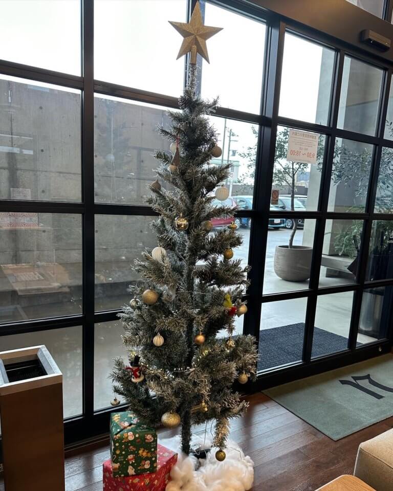 【U-CAR高岡】今月限定🎅🎄