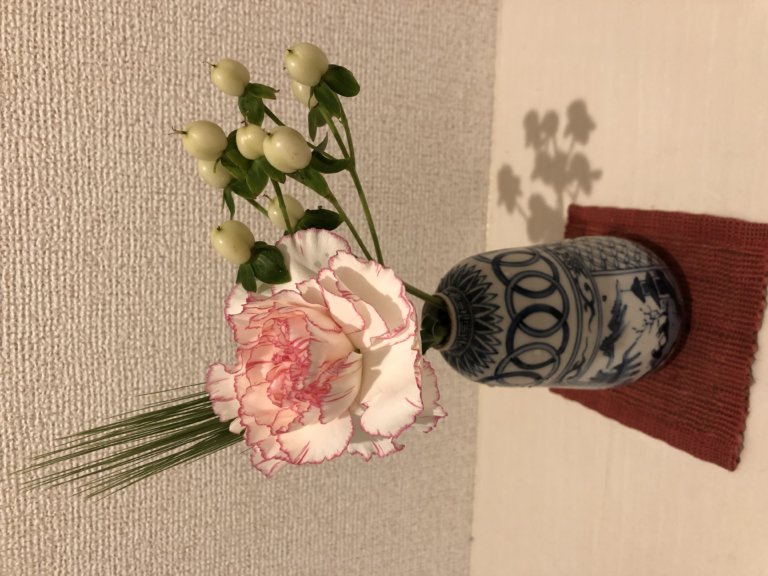 【高岡店】flower