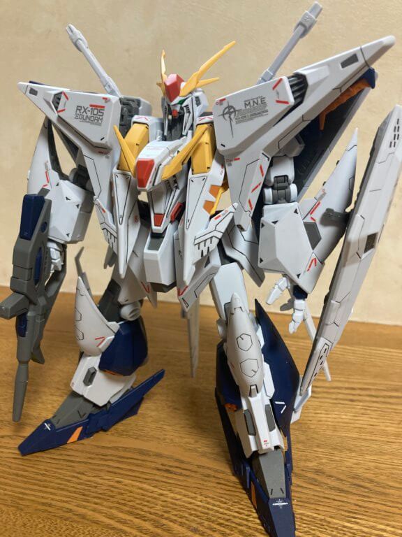 【高岡店】飛ぶぞ！