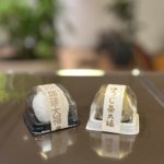 【富山南店】３７３の日☕