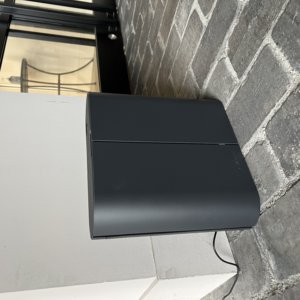【砺波店】いまかタイムズ
