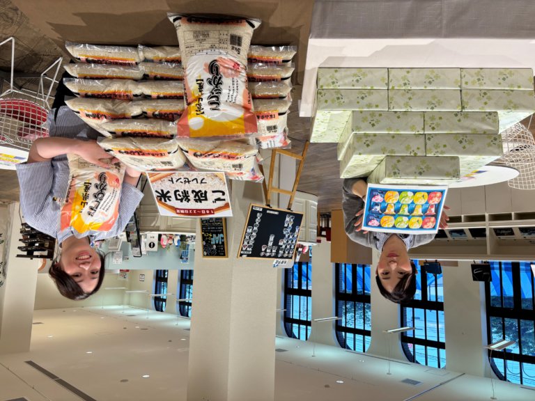 【本店】EARLY SUMMER FAIR 2025　inネッツ本店