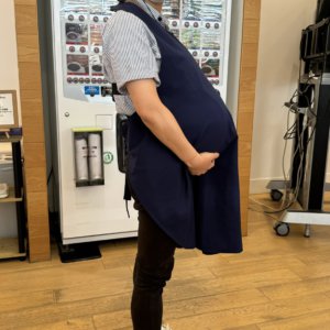 【砺波店】いまかタイムズ『🧑‍🧑‍🧒』