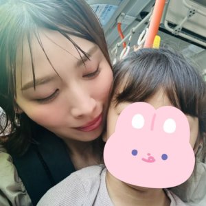 【富山西店】子連れディズニーのワーママ②