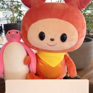 【富山南店】au/UQ mobile　イベントのご案内
