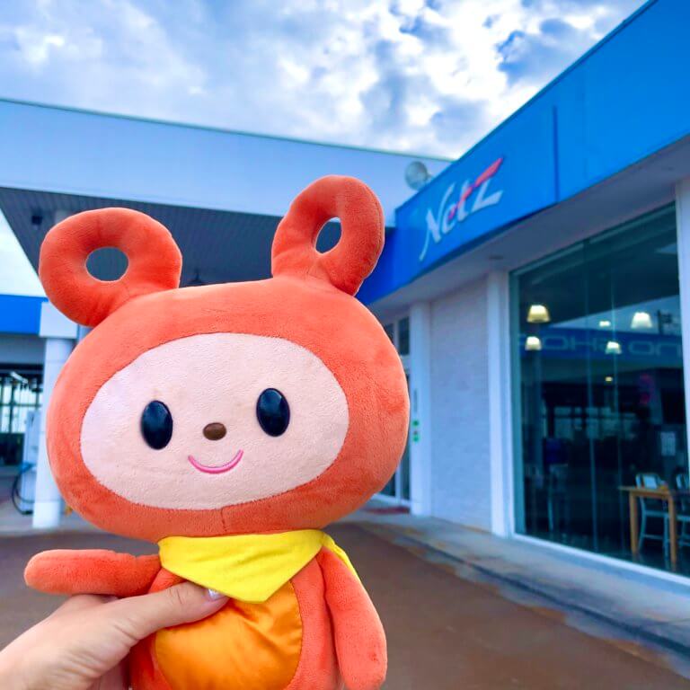 【高岡店】au・UQ mobile イベントのお知らせ📱🍎🧡