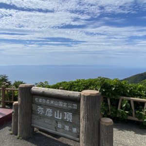 【高岡店】景色