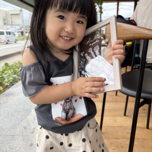 【富山南店】Weekday Workshop 開催⭐