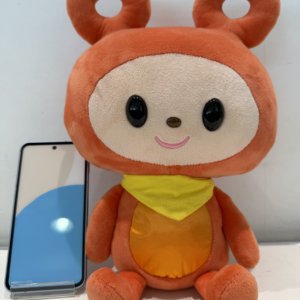 【魚津店】ａｕ/ＵＱ mobile　料金診断会📱